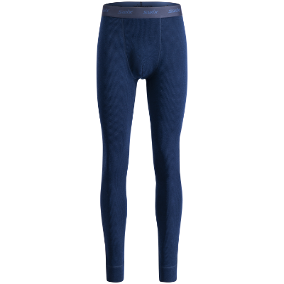dark-navy-10122_dark_navy_main01_3.png