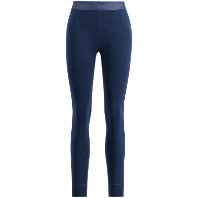 dark-navy-10123_dark_navy_main01_4.png