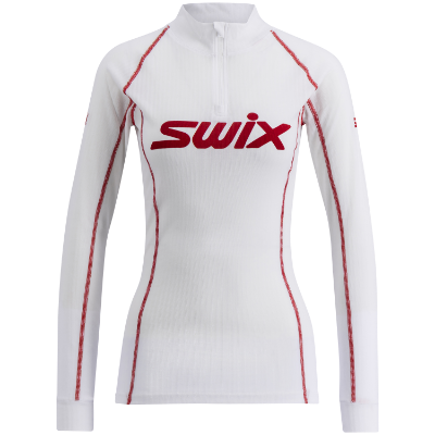 bright-white-swix-red-10111_bright_white-swix_red_main01_1_3.png