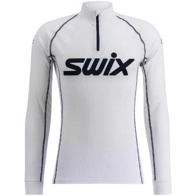 bright-white--dark-navy-10116_bright_white-_dark_navy_main01_3.png
