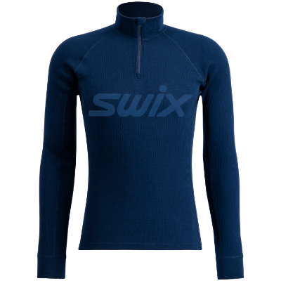 dark-navy-10120_dark_navy_main01_3.png