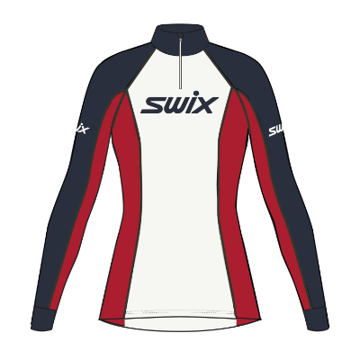 dark-navy-bright-white-10111_dark_navy-bright_white_main01_4.png