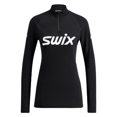 jet-black-10111_jet_black_main01_4.png