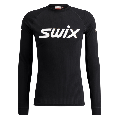 jet-black-10115_jet_black_main01_3.png