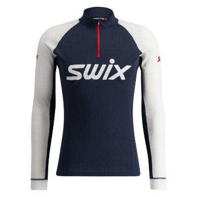 dark-navy-10116_dark_navy_main01_3.png