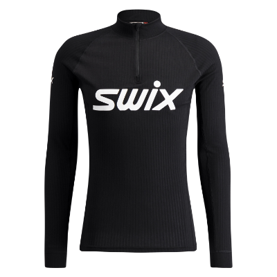 jet-black-10116_jet_black_main01_3.png