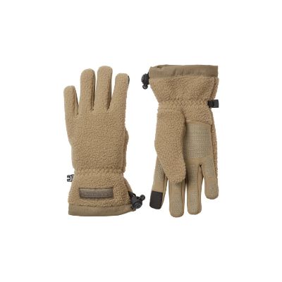 Hoveton_Waterproof_Sherpa_Fleece_Glove_Brown_1_1.jpg