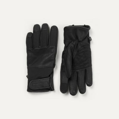 walcott_gloves_black_1_-_large_1_1.jpg