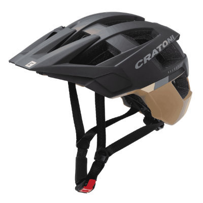 CR1106_Cratoni_AllSet-dark-sand-matt_1.png