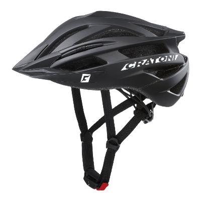 CR1110_Cratoni_Agravic_black-matt_1_1.png