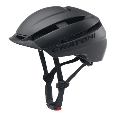 CR1114_Cratoni_C-Loom-2_black-matt_1_1.png