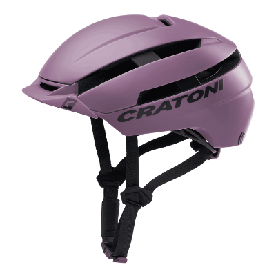 CR1114_Cratoni_C-Loom-2_plum-matt_1.png