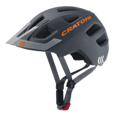 CR1116_Cratoni_Maxster-Pro_stone-matt_1_1.png