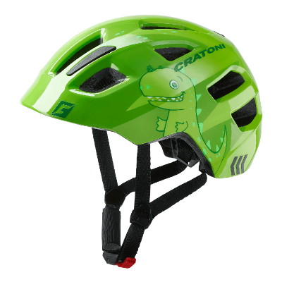 CR1118_Cratoni_Maxster_dino-green-glossy_1.png