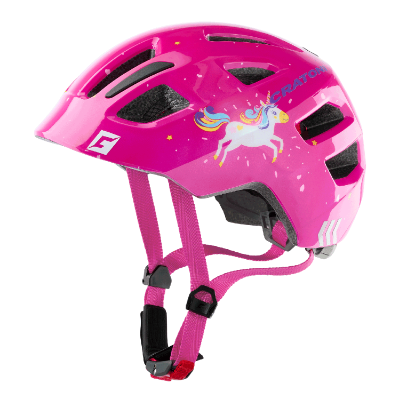 CR1118_Cratoni_Maxster_unicorn-pink-glossy_1.png