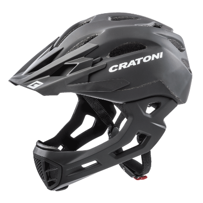 CR1124_Cratoni_C-Maniac_black-matt_1_2.png
