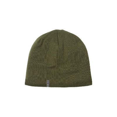Cley_Olive_Waterproof_Cold_Weather_Beanie_1_1.jpg