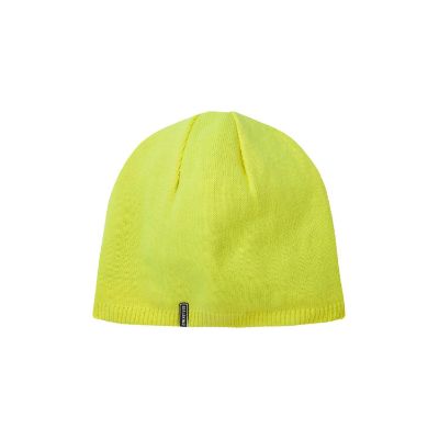 neon-yellow-Cley_Waterproof_Cold_Weather_Beanie_Neon_Yellow_1_1.jpg