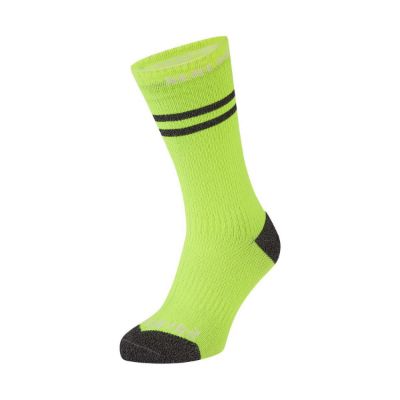 neon-yellow-2425160p_scoulton_waterproof_warm_weather_mid_length_sock_with_hydrostop_neon_yellow_1_-_large.jpg