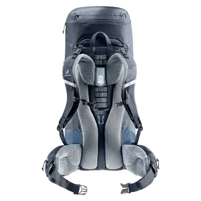 Deuter Aircontact Lite 50 + 10
