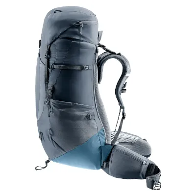 Deuter Aircontact Lite 50 + 10