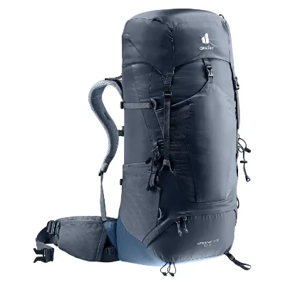 Deuter Aircontact Lite 50 + 10