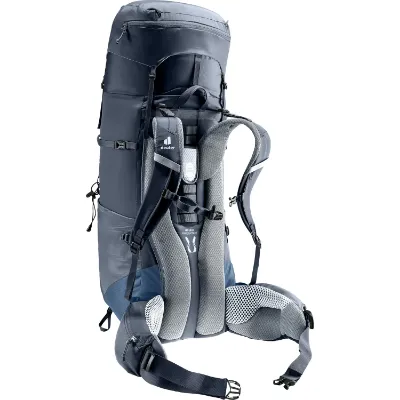 Deuter Aircontact Lite 50 + 10