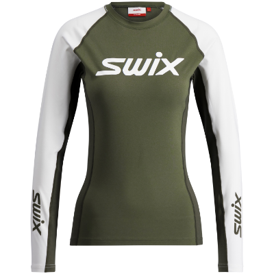 olive--agave-green-10098_olive-_agave_green_main01_3.png