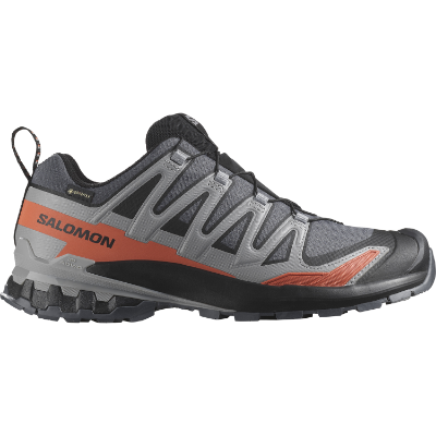L47817500_10_GHO_XA PRO 3D V9 GTXTurbulence_Black_Burnt Ochre