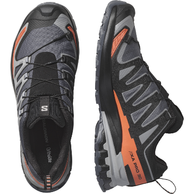 L47817500_10_GHO_XA PRO 3D V9 GTXTurbulence_Black_Burnt Ochre