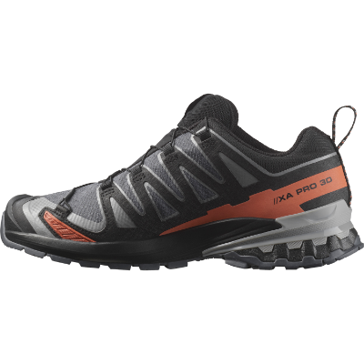 L47817500_10_GHO_XA PRO 3D V9 GTXTurbulence_Black_Burnt Ochre
