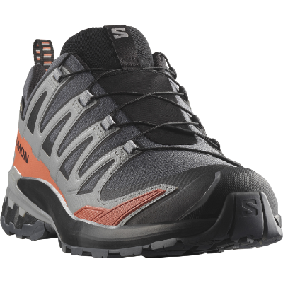 L47817500_10_GHO_XA PRO 3D V9 GTXTurbulence_Black_Burnt Ochre