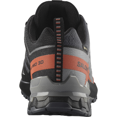 L47817500_10_GHO_XA PRO 3D V9 GTXTurbulence_Black_Burnt Ochre