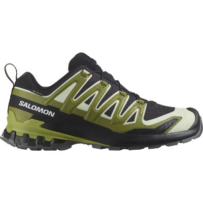 L47741900_10_GHO_XA PRO 3D V9 GTXBlack_Lime Cream_Dark Citron
