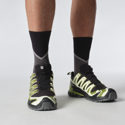L47741900_10_GHO_XA PRO 3D V9 GTXBlack_Lime Cream_Dark Citron