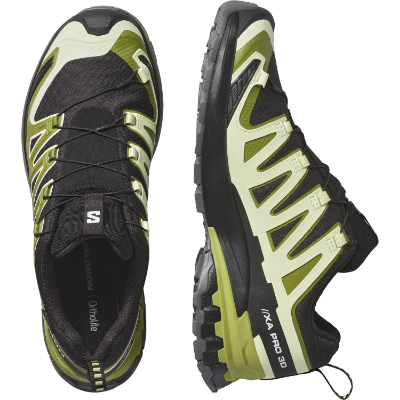 L47741900_10_GHO_XA PRO 3D V9 GTXBlack_Lime Cream_Dark Citron