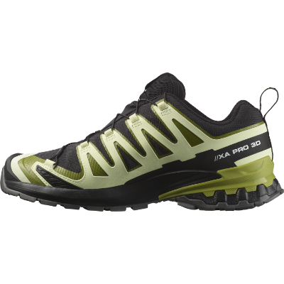 L47741900_10_GHO_XA PRO 3D V9 GTXBlack_Lime Cream_Dark Citron