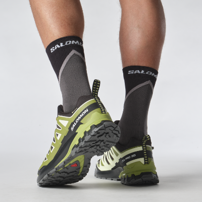 L47741900_10_GHO_XA PRO 3D V9 GTXBlack_Lime Cream_Dark Citron