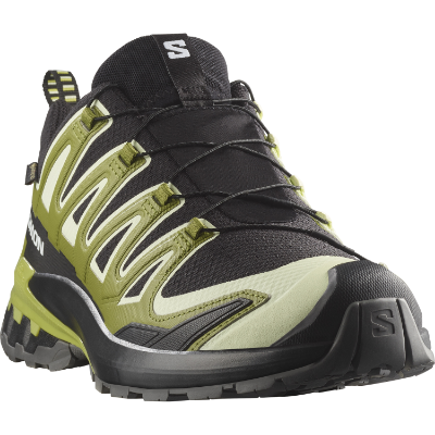 L47741900_10_GHO_XA PRO 3D V9 GTXBlack_Lime Cream_Dark Citron