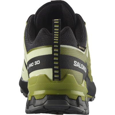 L47741900_10_GHO_XA PRO 3D V9 GTXBlack_Lime Cream_Dark Citron