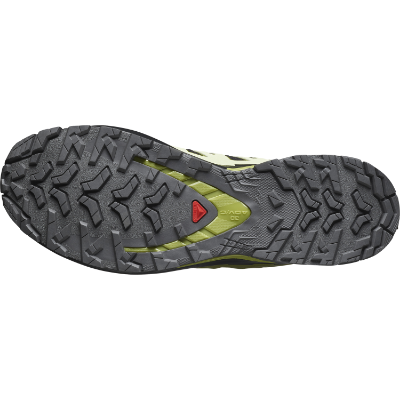 L47741900_10_GHO_XA PRO 3D V9 GTXBlack_Lime Cream_Dark Citron