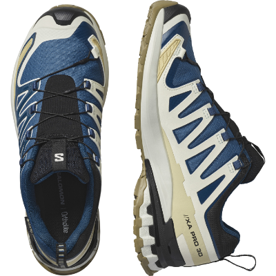 L47817400_0_GHO_XA PRO 3D V9 GTXDark Blue_Icicle_Aloe