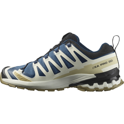 L47817400_0_GHO_XA PRO 3D V9 GTXDark Blue_Icicle_Aloe