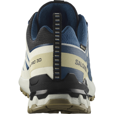 L47817400_0_GHO_XA PRO 3D V9 GTXDark Blue_Icicle_Aloe