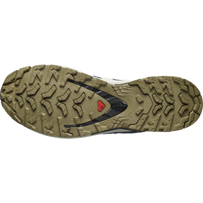 Salomon Xa Pro 3D V9 GTX
