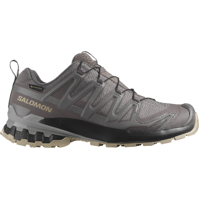 L47744500_0_GHO_XA PRO 3D V9 GTX WPlum Kitten_Black_Emberglow