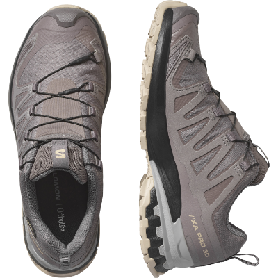 L47744500_0_GHO_XA PRO 3D V9 GTX WPlum Kitten_Black_Emberglow