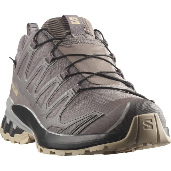 L47744500_0_GHO_XA PRO 3D V9 GTX WPlum Kitten_Black_Emberglow