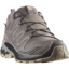L47744500_0_GHO_XA PRO 3D V9 GTX WPlum Kitten_Black_Emberglow