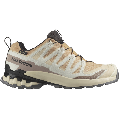 L47817600_0_GHO_XA PRO 3D V9 GTX WHazelnut_Tender Peach_Black